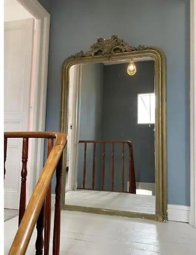 بيت للعطل Pink Pearl