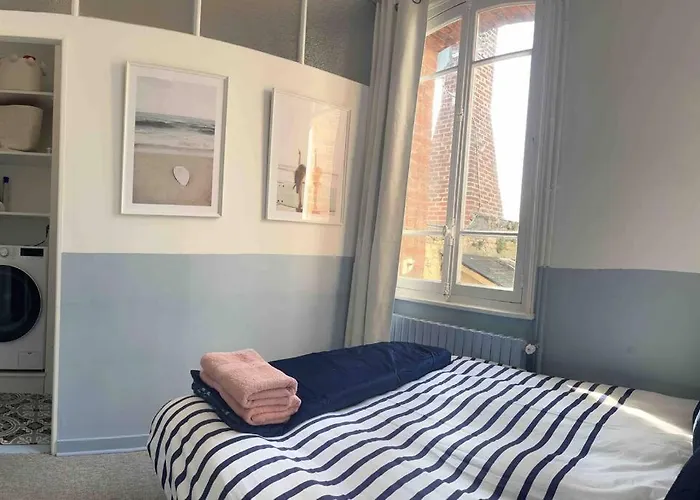 Pink Pearl Tatil Evi